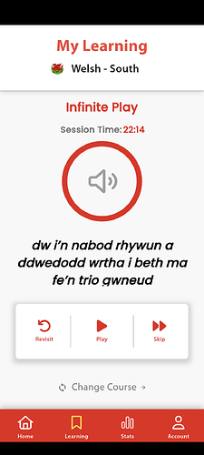 Screenshot_20250707-172605