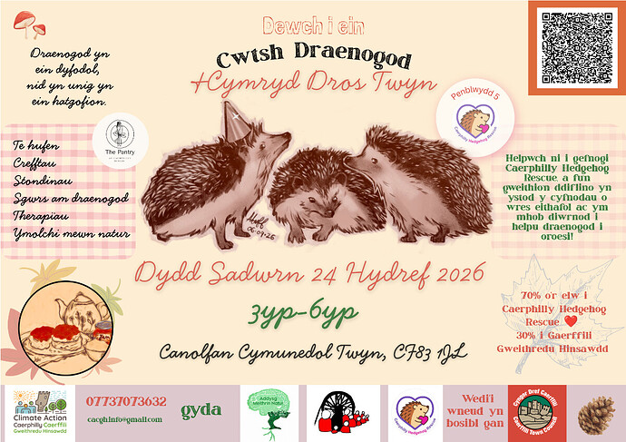 delwedd