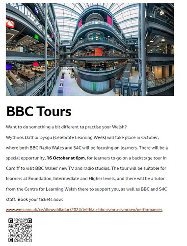 BBC Tours English.PNG