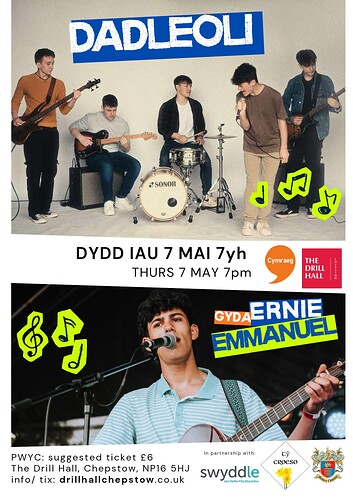 Dadleoli_20260308_165014_0000