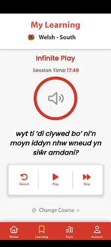 Screenshot_20250716-163528