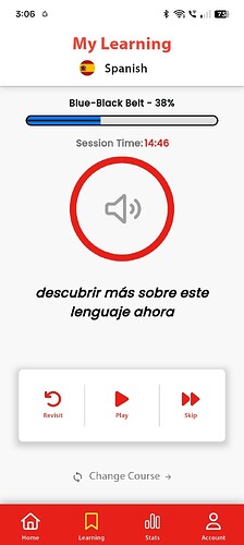 Screenshot_2026-01-16-15-06-04-33_944442ca29097bf2ada537946d204f38