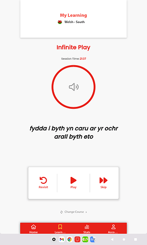 Screenshot_20251126-165637