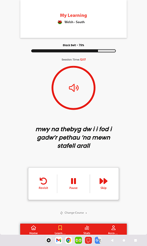 Screenshot_20250613-155430