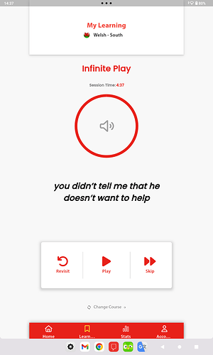 Screenshot_20251028-143759