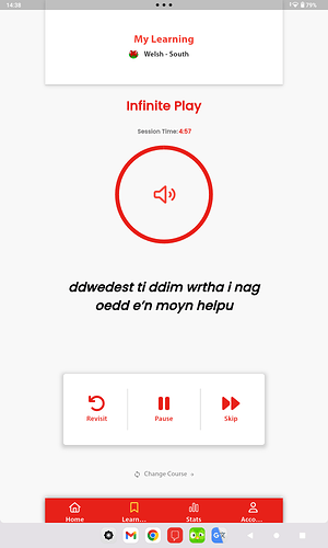 Screenshot_20251028-143823