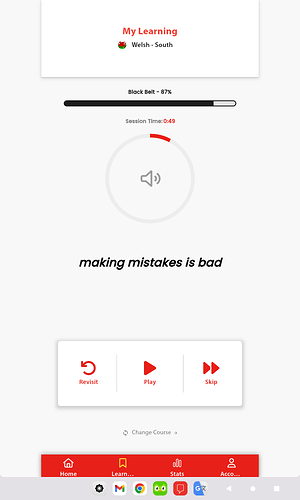 Screenshot_20250618-095616