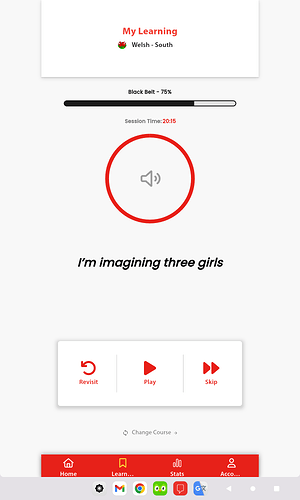 Screenshot_20250611-162820