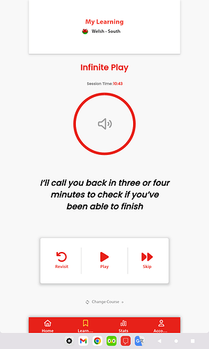 Screenshot_20250703-094625