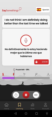 Screenshot_20260612-153647