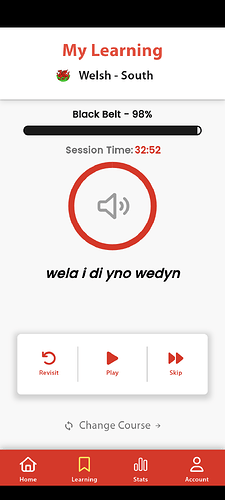 Screenshot_20250625-145030