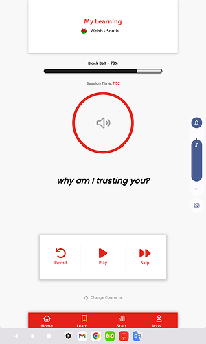 Screenshot_20250613-154624