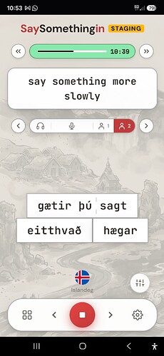 Screenshot_20260618_105330_Firefox