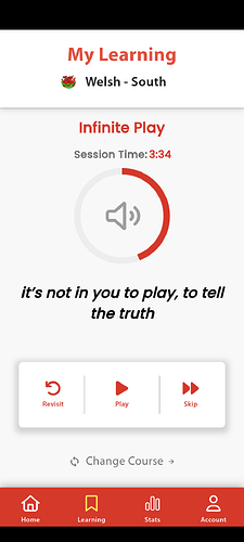 Screenshot_20250630-172140