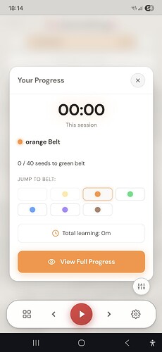 Screenshot_20260505_181407_Chrome