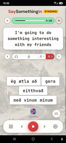 Screenshot_20260616_103026_Firefox