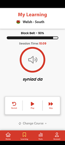 Screenshot_20250620-191646