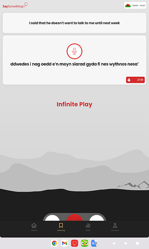 Screenshot_20260222-171534