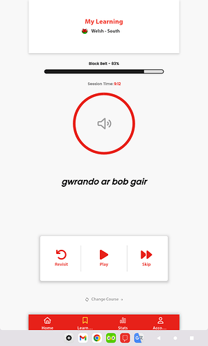 Screenshot_20250615-153021