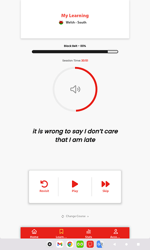 Screenshot_20250618-103421