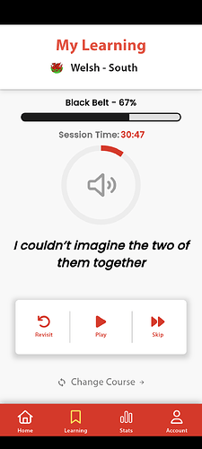 Screenshot_20250605-163018