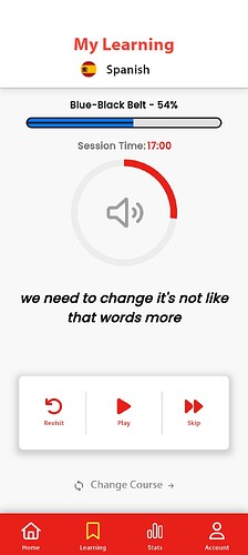 Screenshot_2026-01-17-14-12-03-84_944442ca29097bf2ada537946d204f38