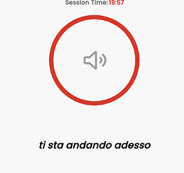 Screenshot 2025-06-25 alle 09.52.59