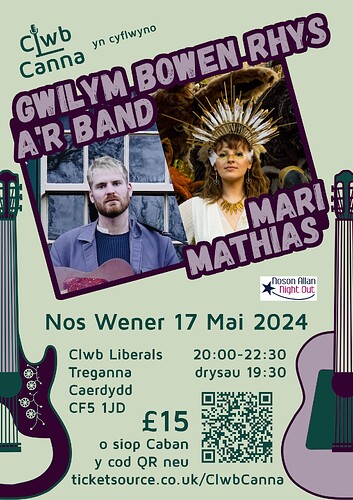 poster online version