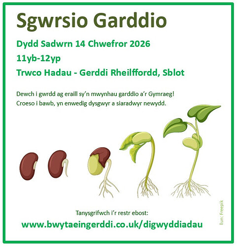 delwedd