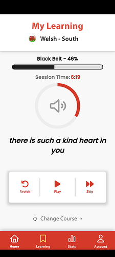 Screenshot_20250527-125831