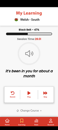 Screenshot_20250527-132655