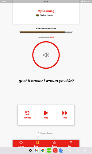 Screenshot_20250416-101955