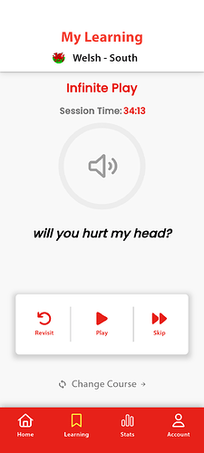 Screenshot_20251218-231329