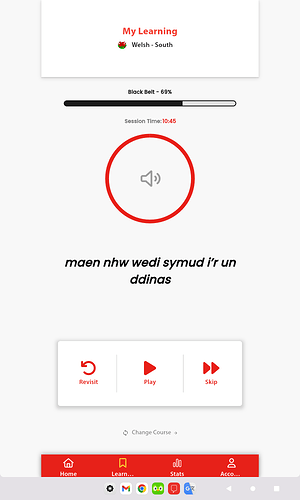Screenshot_20250606-103411