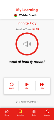 Screenshot_20251218-231345