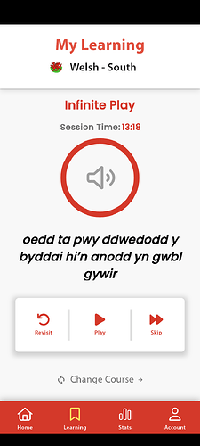 Screenshot_20250711-123940