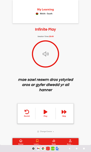 Screenshot_20251114-145508