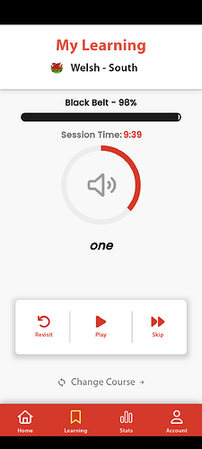 Screenshot_20250626-155559