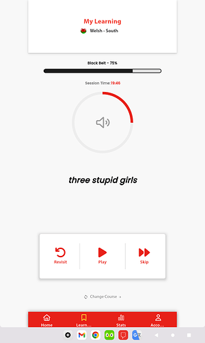 Screenshot_20250611-162733