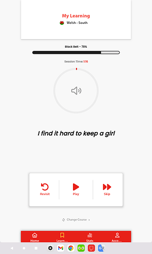 Screenshot_20250613-153733