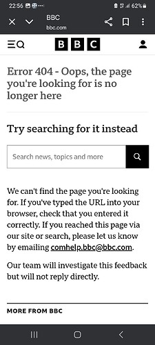 Screenshot_20250805_225622_Chrome