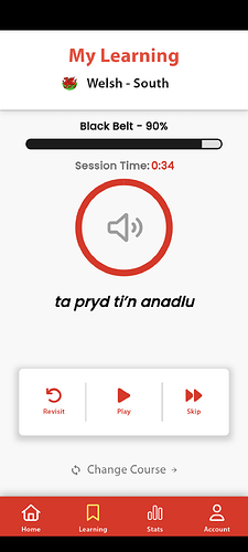 Screenshot_20250620-184124