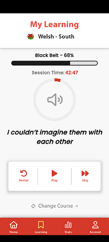 Screenshot_20250605-165028