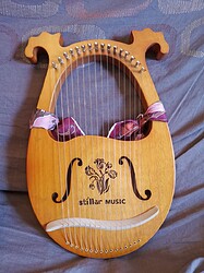 IMG_20240220_112834 lyre copy