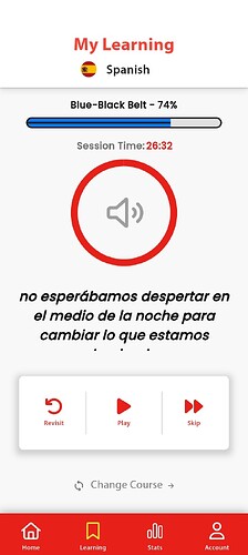 Screenshot_2026-01-18-15-41-54-61_944442ca29097bf2ada537946d204f38