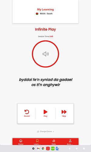 Screenshot_20251222-163529