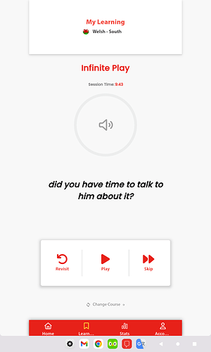 Screenshot_20250901-160951