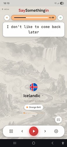 Screenshot_20260505_181030_Chrome