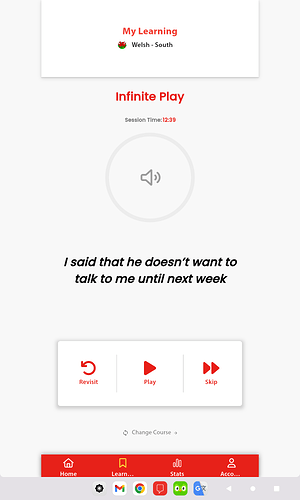 Screenshot_20251027-190519