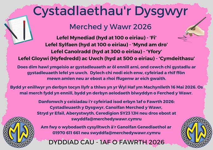 Poster Dysgwyr 2026 (1)